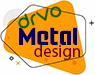 DMD