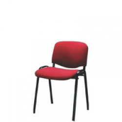 Konferencijske stolice