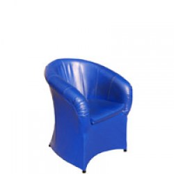 Klub fotelje