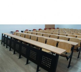 Univerzitet