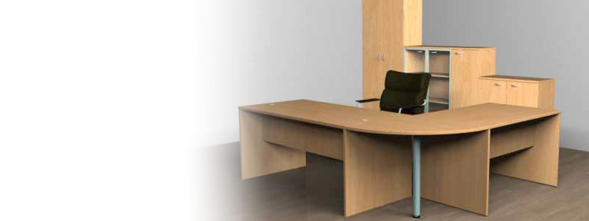 Drvo Metal Design — namještaj za domaćinstvo