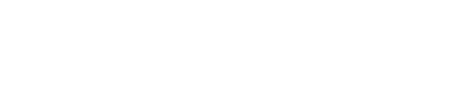 KIS-PRODUKT