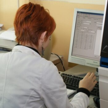 Na komisiju za bolovanje bez papira