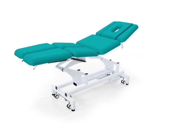 Therapie OSMODIJELNI Tisch
