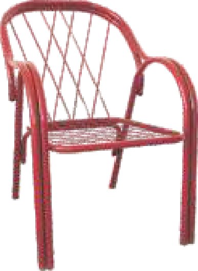 Gartenstuhl 104