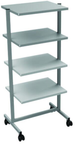 POLICA SA ČETIRI ETAŽE