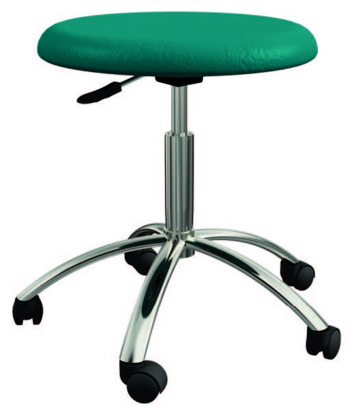 Patientenstuhl