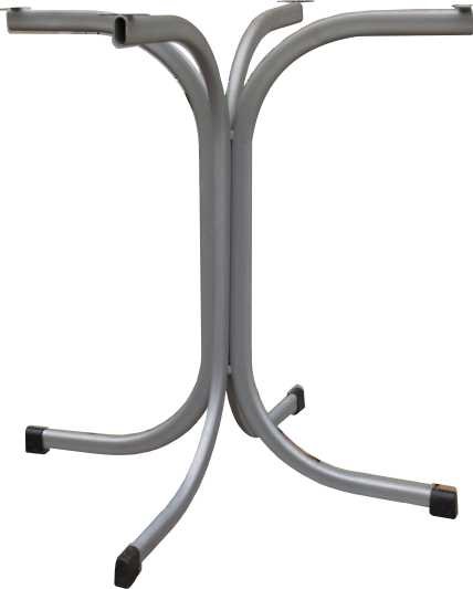 Table base 401