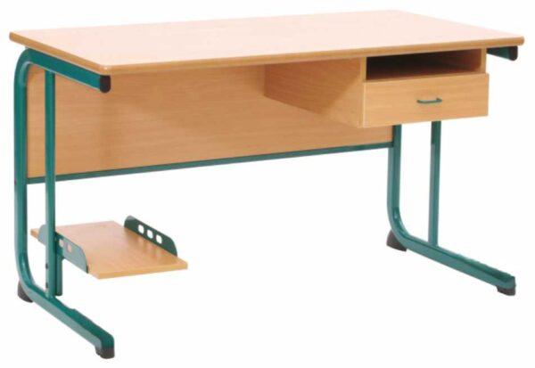 Tisch für Computer 2