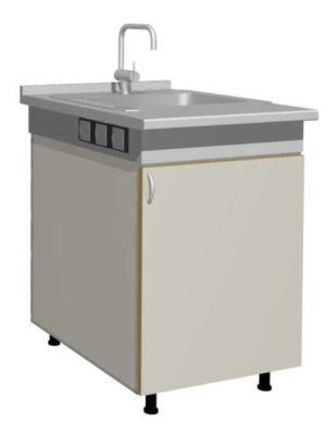 ENERGETSKI BLOK 1