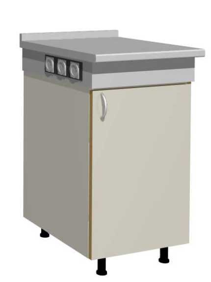 ENERGETSKI BLOK 2