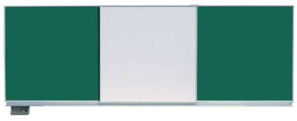 Tafel