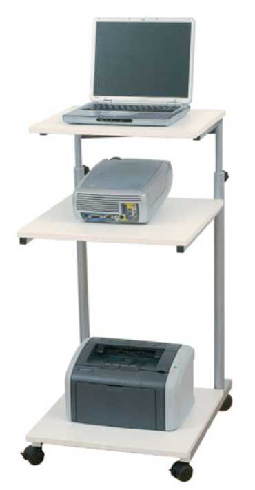 Projektorständer LCD-PS
