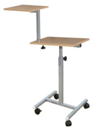PROJEKCIJSKI STALAK PS 2