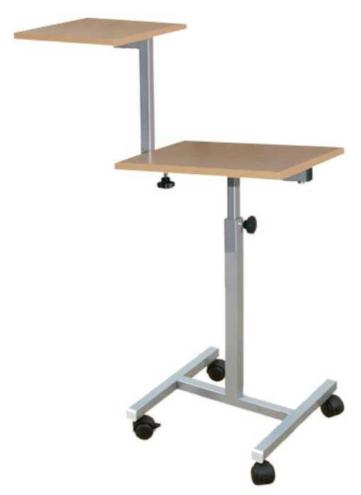 PROJEKCIJSKI STALAK PS 2