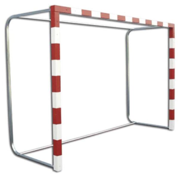 Tor für Handball
