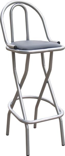 Barska stolica 306