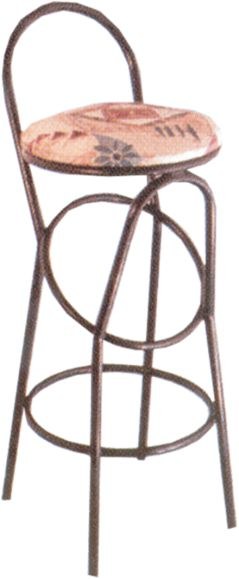Barhocker 309