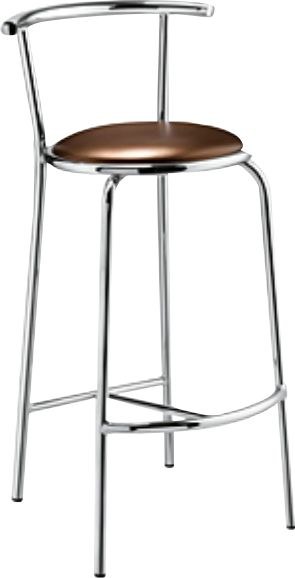 Barhocker 311