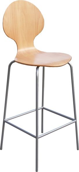 Barhocker 315