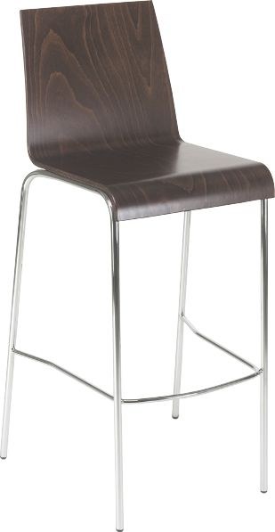 Barhocker 316