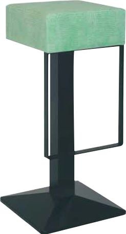 Bar stool 320