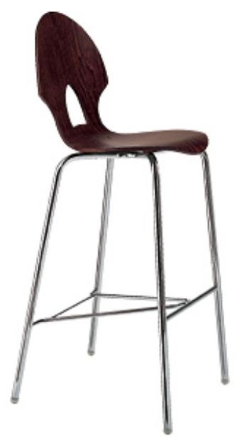 Barhocker 323