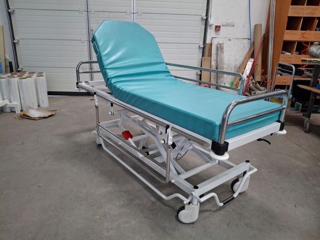 KIS-PRODUKT — novi proizvod
