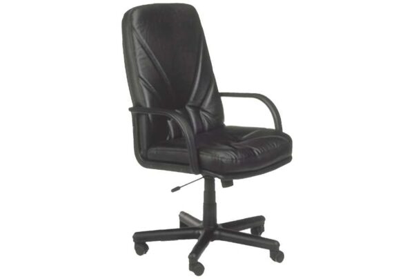 Office armchair KF04-a