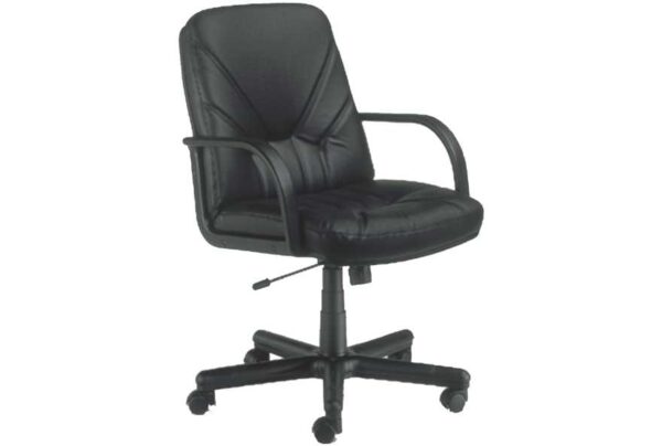 Büro Sessel KF04-b