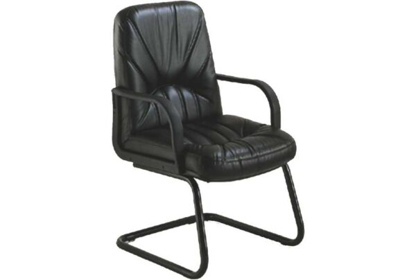 Büro Sessel KF04-mit