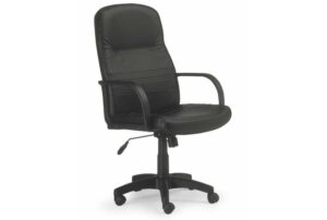 Kancelarijska fotelja KF05-a