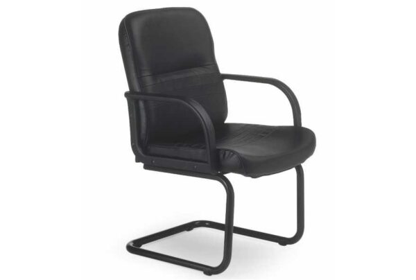 Büro Sessel KF05-mit