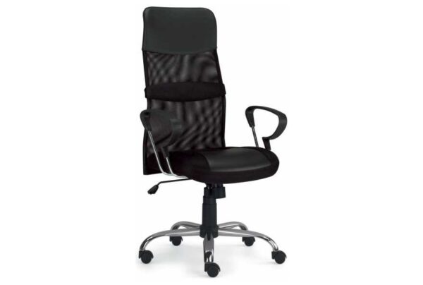 Büro Sessel KF10