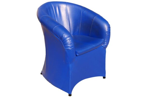 Club Sessel KLF 04-a