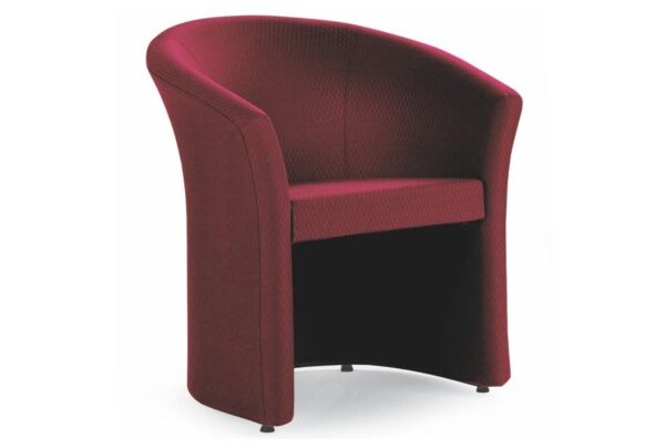 Clubsessel KLF01-a