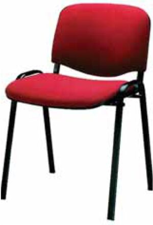 Konferencijska stolica KS 01