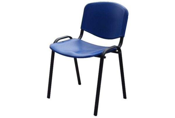 Konferenzstuhl KS 02