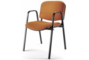 Konferencijska stolica KS 04