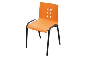 Konferencijska stolica KS 14