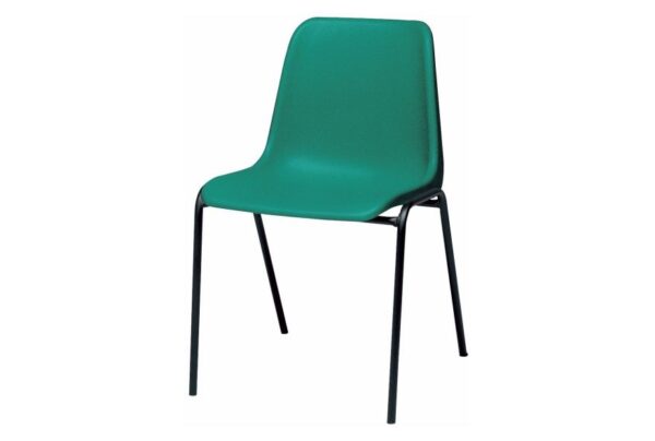 Conference chair KS 17