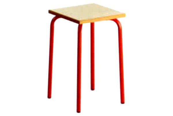 Labor Stuhl LS 02