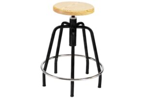 Stolica/tabure LS 03