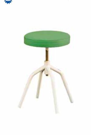 Stolica/tabure LS 05
