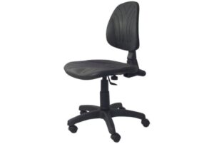 Stolica/tabure LS 07