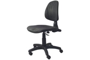 Laboratorijska stolica LS 07