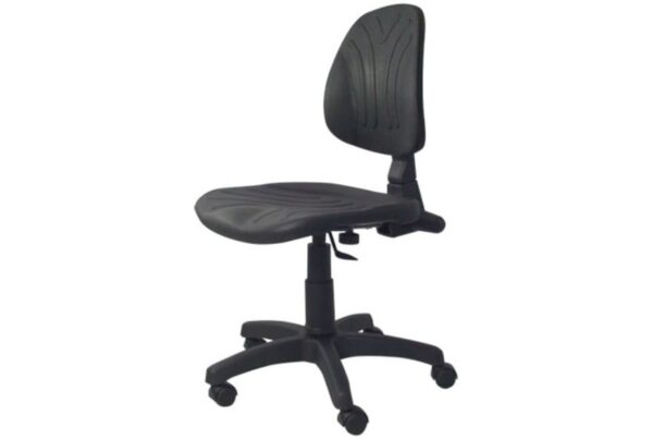 Laboratorijska stolica LS 07