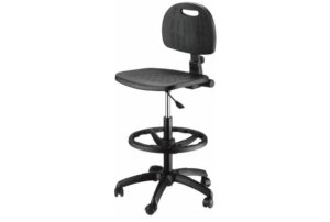 Stolica/tabure LS 08