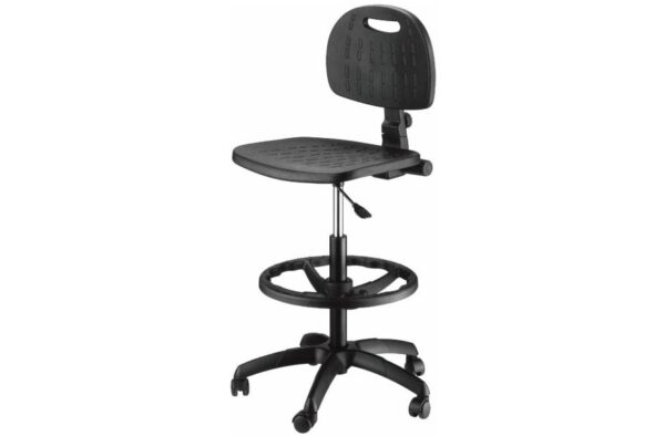 Laboratorijska stolica LS 08