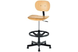 Stolica/tabure LS 09